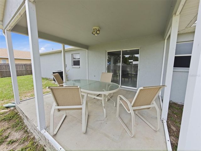 2202 GODFREY AVENUE, Spring Hill, FL 34609