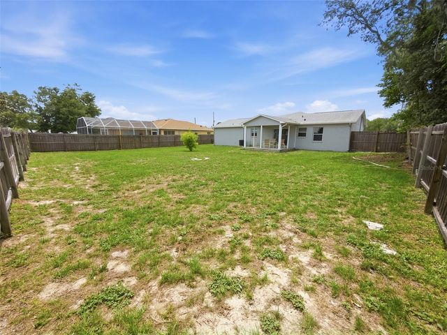 2202 GODFREY AVENUE, Spring Hill, FL 34609