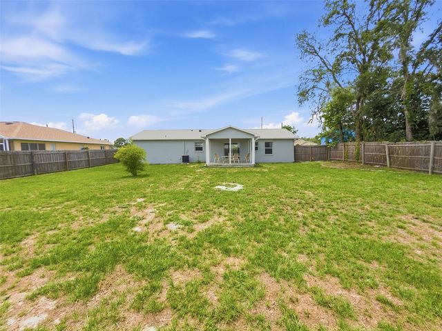 2202 GODFREY AVENUE, Spring Hill, FL 34609