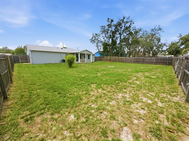 2202 GODFREY AVENUE, Spring Hill, FL 34609