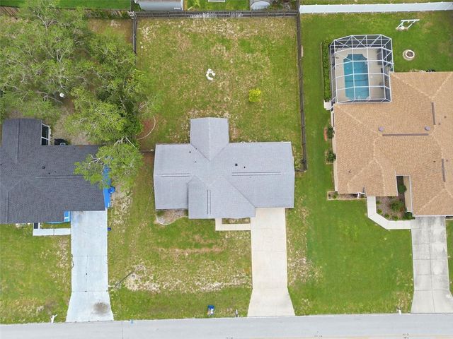 2202 GODFREY AVENUE, Spring Hill, FL 34609