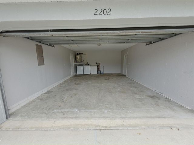 2202 GODFREY AVENUE, Spring Hill, FL 34609