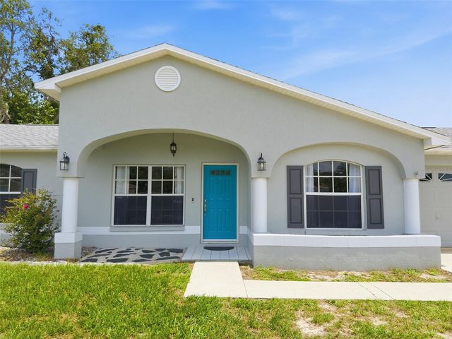 2202 GODFREY AVENUE, Spring Hill, FL 34609