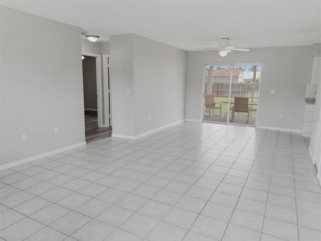 2202 GODFREY AVENUE, Spring Hill, FL 34609