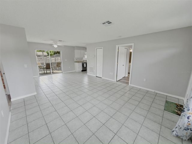 2202 GODFREY AVENUE, Spring Hill, FL 34609
