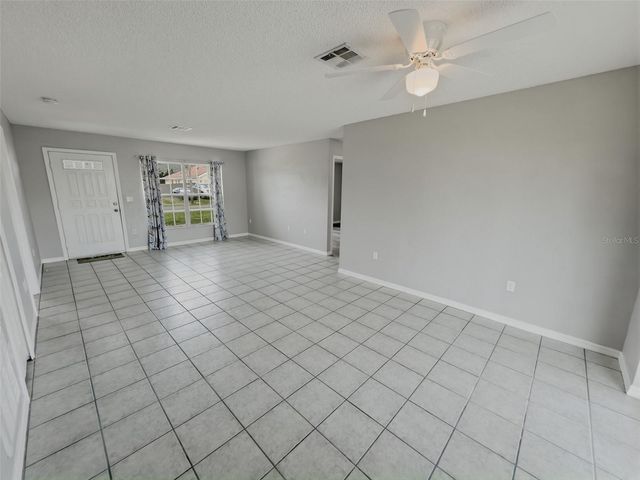 2202 GODFREY AVENUE, Spring Hill, FL 34609