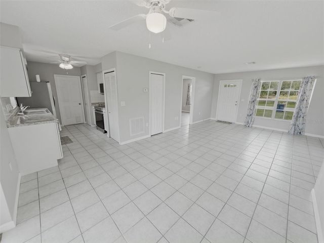 2202 GODFREY AVENUE, Spring Hill, FL 34609