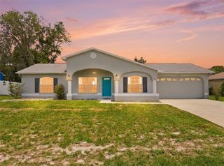 2202 GODFREY AVENUE, Spring Hill, FL 34609