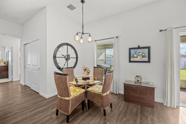 1843 SW Hudson Street, Port St. Lucie, Port St Lucie, FL 34953