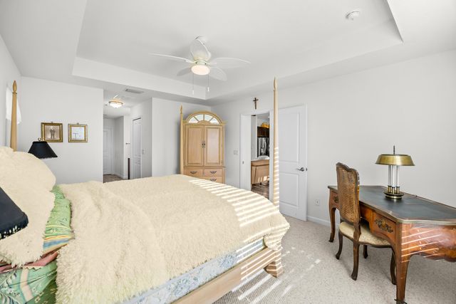 1843 SW Hudson Street, Port St. Lucie, Port St Lucie, FL 34953