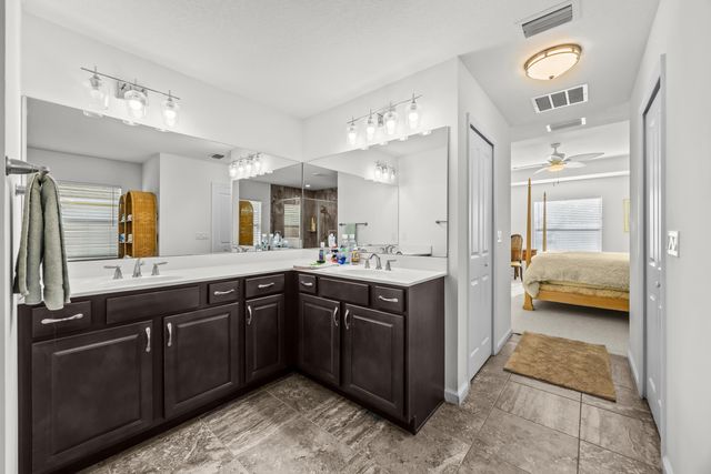 1843 SW Hudson Street, Port St. Lucie, Port St Lucie, FL 34953