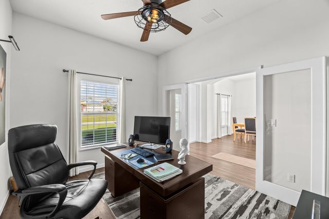 1843 SW Hudson Street, Port St. Lucie, Port St Lucie, FL 34953