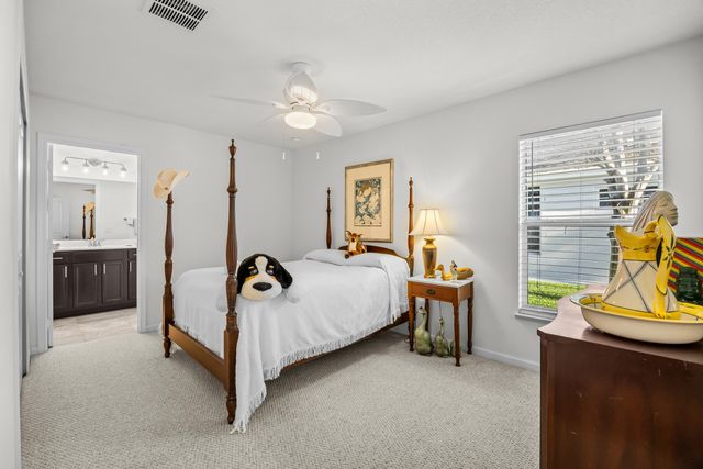 1843 SW Hudson Street, Port St. Lucie, Port St Lucie, FL 34953