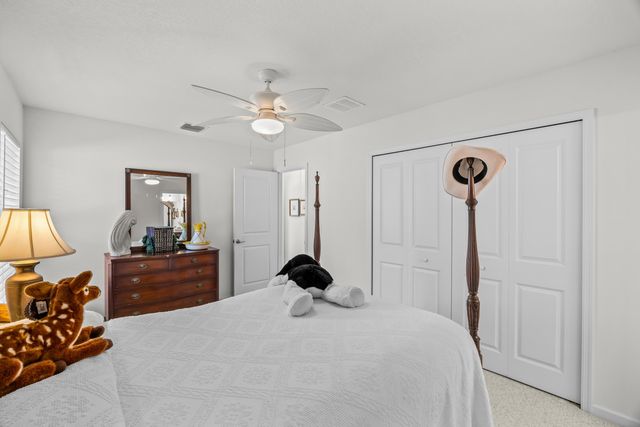1843 SW Hudson Street, Port St. Lucie, Port St Lucie, FL 34953