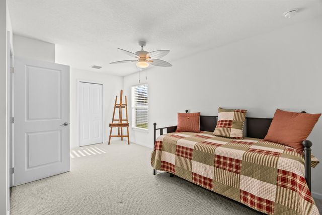 1843 SW Hudson Street, Port St. Lucie, Port St Lucie, FL 34953