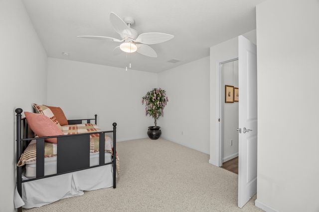 1843 SW Hudson Street, Port St. Lucie, Port St Lucie, FL 34953