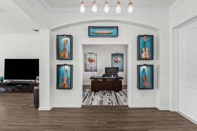 1843 SW Hudson Street, Port St. Lucie, Port St Lucie, FL 34953