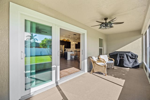 1843 SW Hudson Street, Port St. Lucie, Port St Lucie, FL 34953