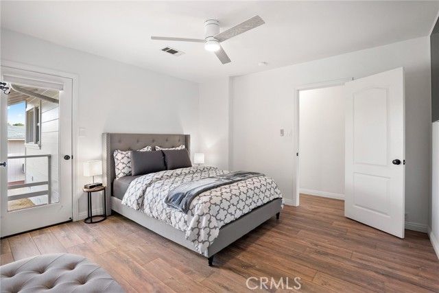 550 Villa Lots Rd, Paso Robles, CA 93446