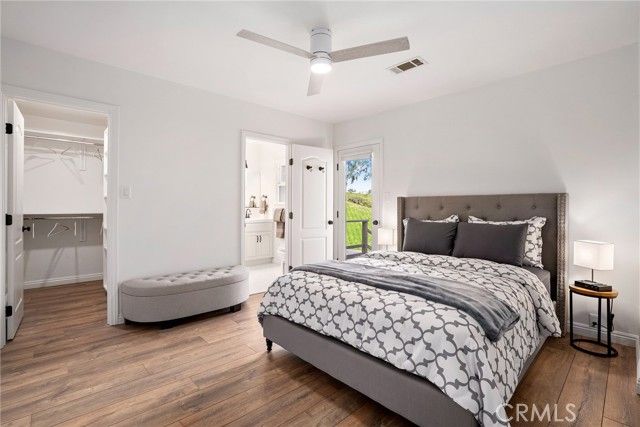 550 Villa Lots Rd, Paso Robles, CA 93446