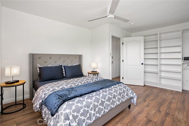 550 Villa Lots Rd, Paso Robles, CA 93446