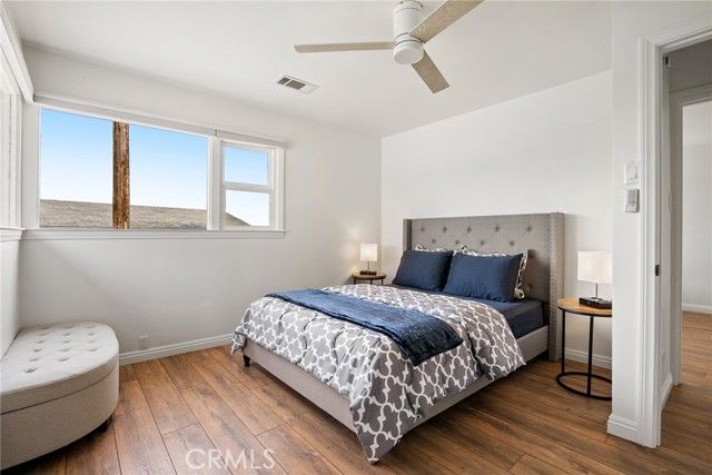 550 Villa Lots Rd, Paso Robles, CA 93446