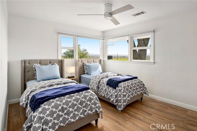 550 Villa Lots Rd, Paso Robles, CA 93446