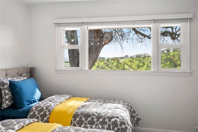 550 Villa Lots Rd, Paso Robles, CA 93446