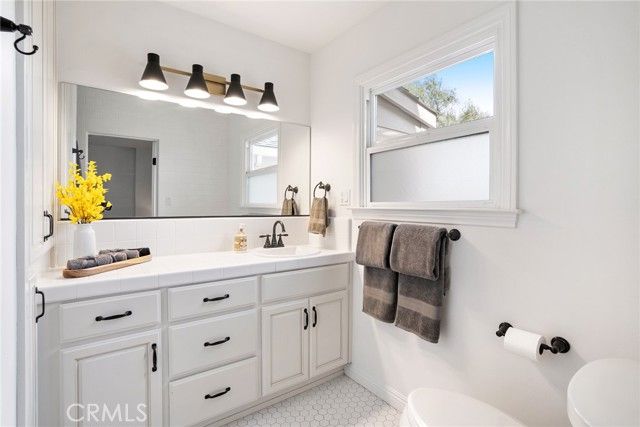 550 Villa Lots Rd, Paso Robles, CA 93446