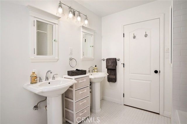 550 Villa Lots Rd, Paso Robles, CA 93446