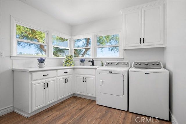 550 Villa Lots Rd, Paso Robles, CA 93446