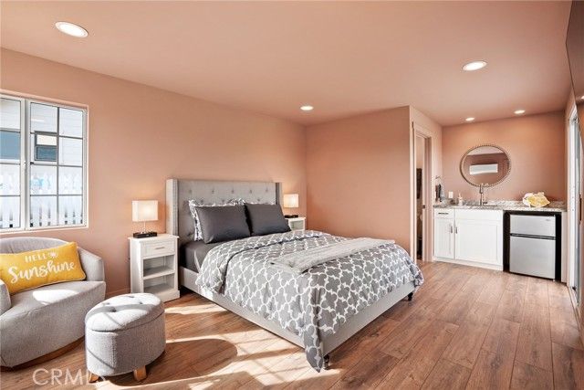 550 Villa Lots Rd, Paso Robles, CA 93446