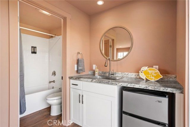 550 Villa Lots Rd, Paso Robles, CA 93446