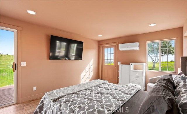 550 Villa Lots Rd, Paso Robles, CA 93446