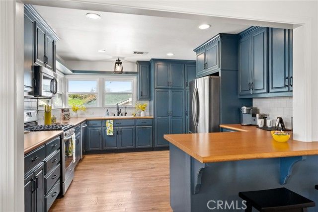 550 Villa Lots Rd, Paso Robles, CA 93446