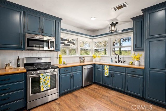 550 Villa Lots Rd, Paso Robles, CA 93446