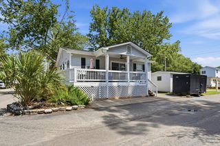 6001 - 1808 Lovestone Dr., Myrtle Beach, SC 29575