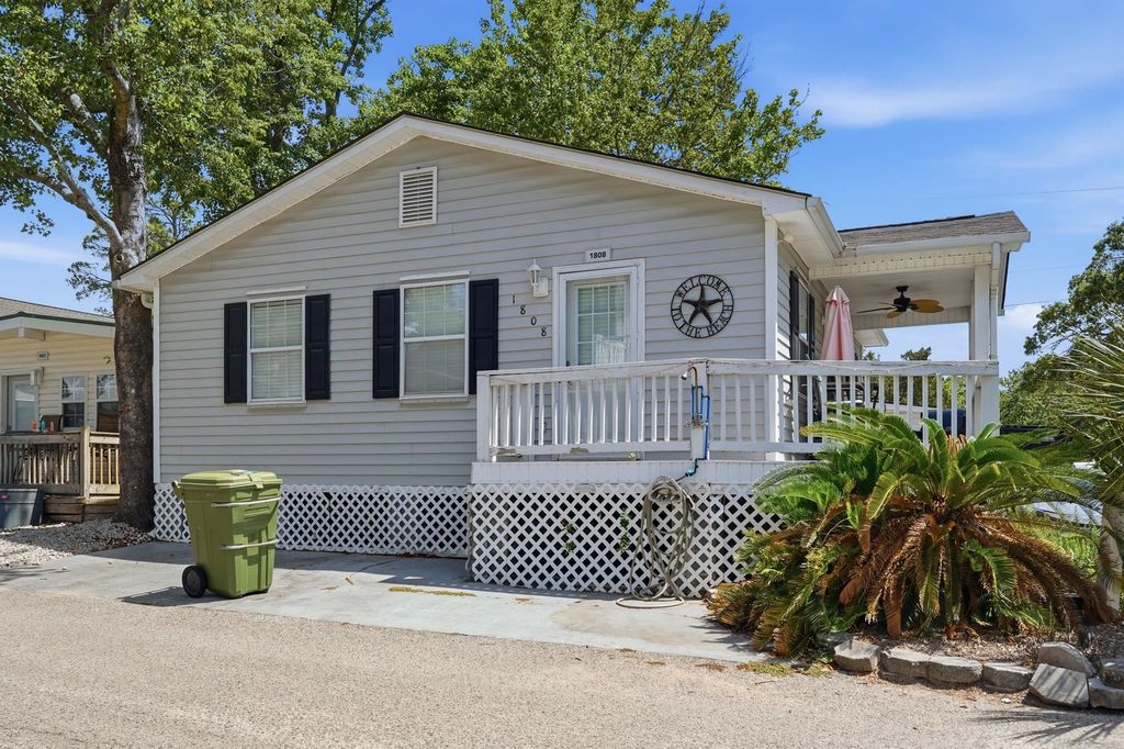 6001 - 1808 Lovestone Dr., Myrtle Beach, SC 29575 — photo 3