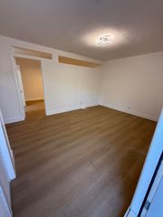 726 S 11TH Street, Lantana, FL 33462