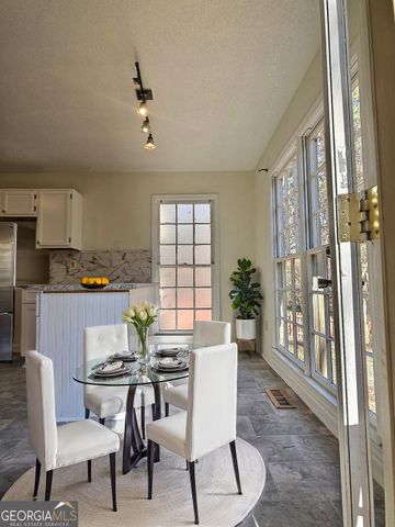 4904 Muirwood Drive, Powder Springs, GA 30127