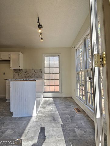 4904 Muirwood Drive, Powder Springs, GA 30127