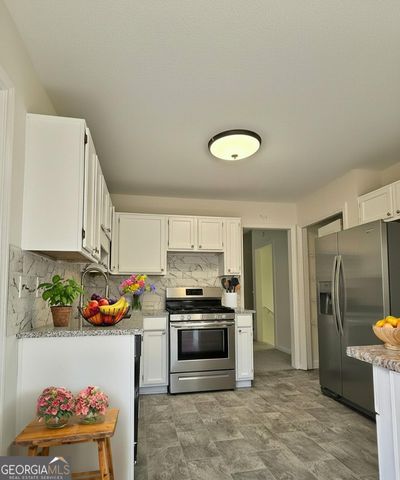 4904 Muirwood Drive, Powder Springs, GA 30127