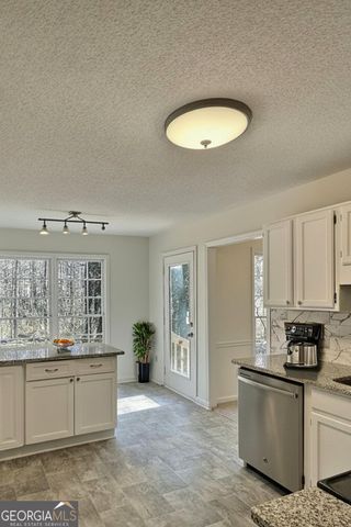 4904 Muirwood Drive, Powder Springs, GA 30127