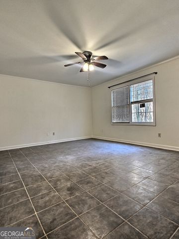 4904 Muirwood Drive, Powder Springs, GA 30127