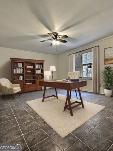 4904 Muirwood Drive, Powder Springs, GA 30127