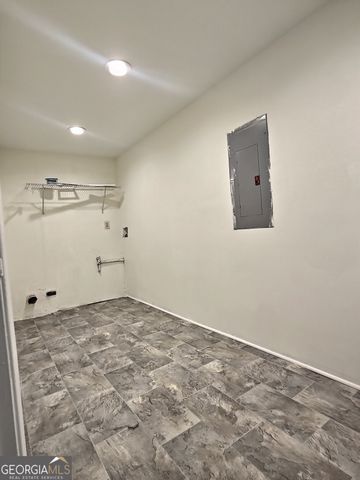 4904 Muirwood Drive, Powder Springs, GA 30127