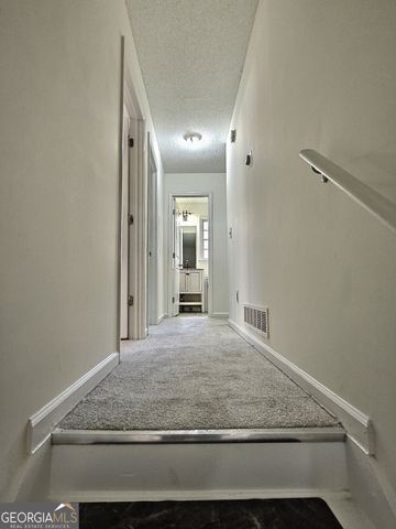 4904 Muirwood Drive, Powder Springs, GA 30127