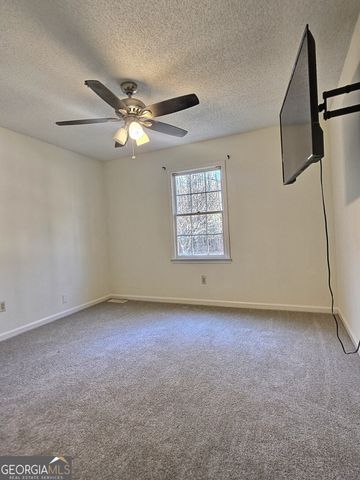 4904 Muirwood Drive, Powder Springs, GA 30127