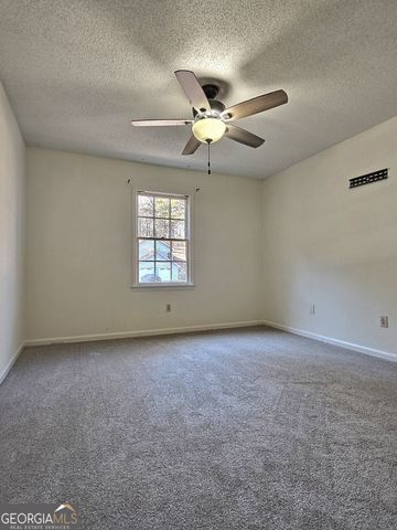 4904 Muirwood Drive, Powder Springs, GA 30127