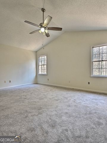 4904 Muirwood Drive, Powder Springs, GA 30127